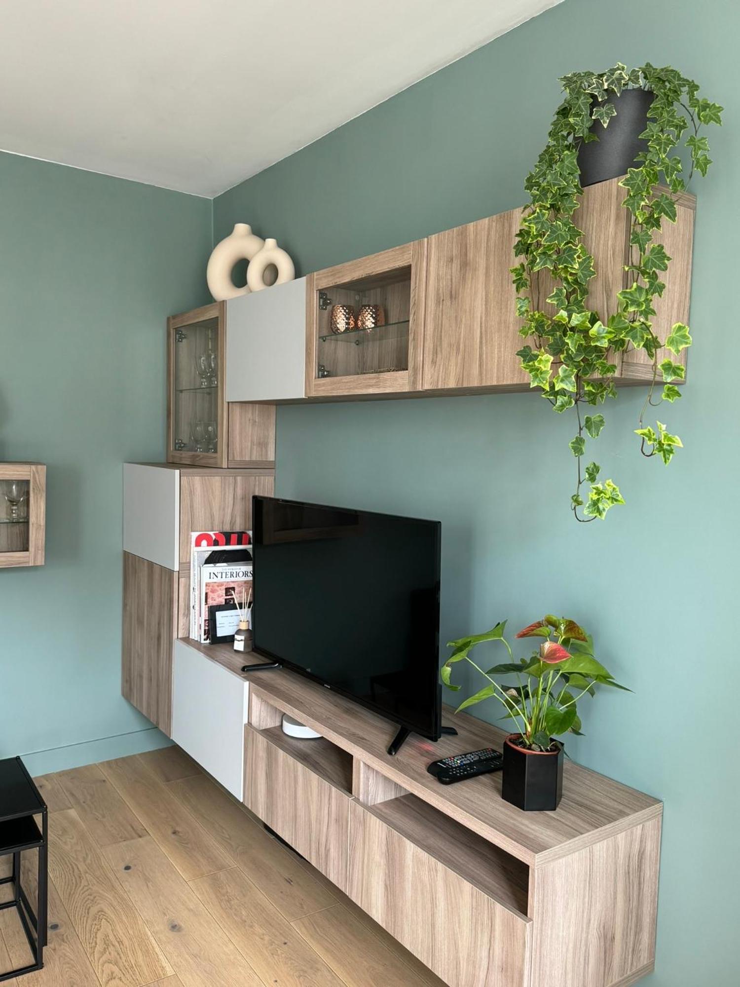 Paris Central 1 Bedroom Apartment With Ac Exterior foto
